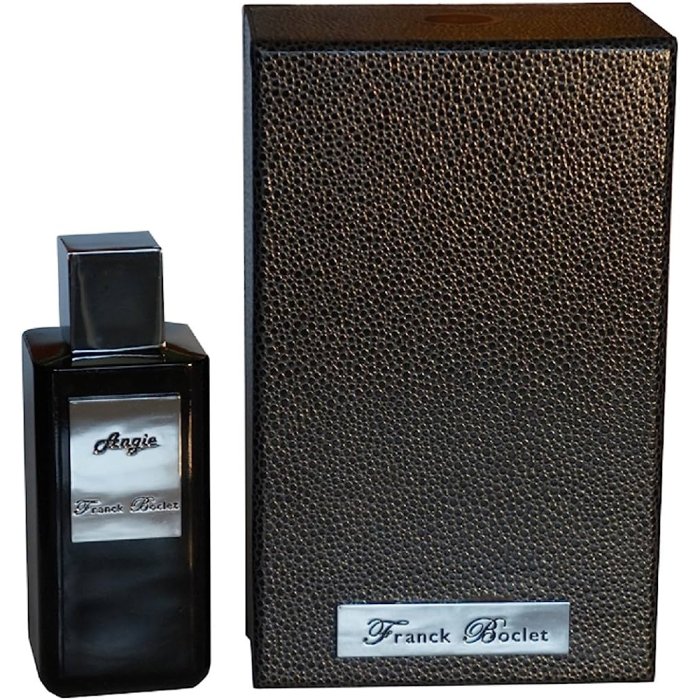 Franck Boclet Angie (U) Extrait De Parfum