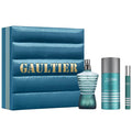 Jean Paul Gaultier Le Male (M) Set Edt 75 Ml + Edt 10 Ml + Deodorant 150 Ml