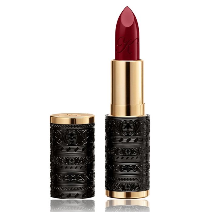 By Kilian Le Rouge Parfum Satin # 145 Sacred Rouge (W) 3.5 G Lipstick