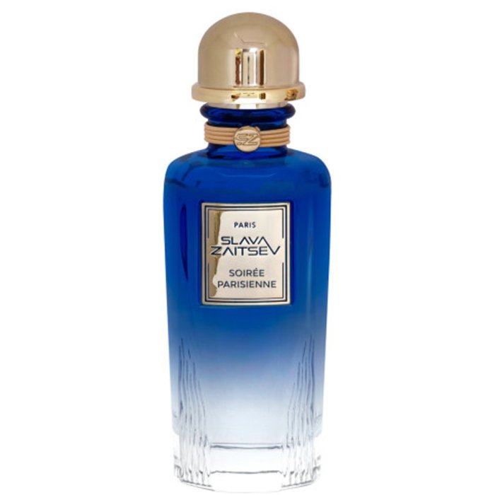 Slava Zaitsev Haute Couture Soiree Parisienne (U) Edp