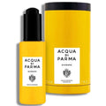 Acqua Di Parma Barbiere (M) 30 Ml Shaving Oil Tester