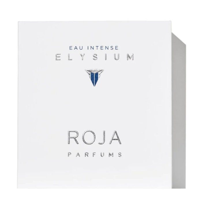Roja Parfums Elysium Eau Intense (U) Parfum