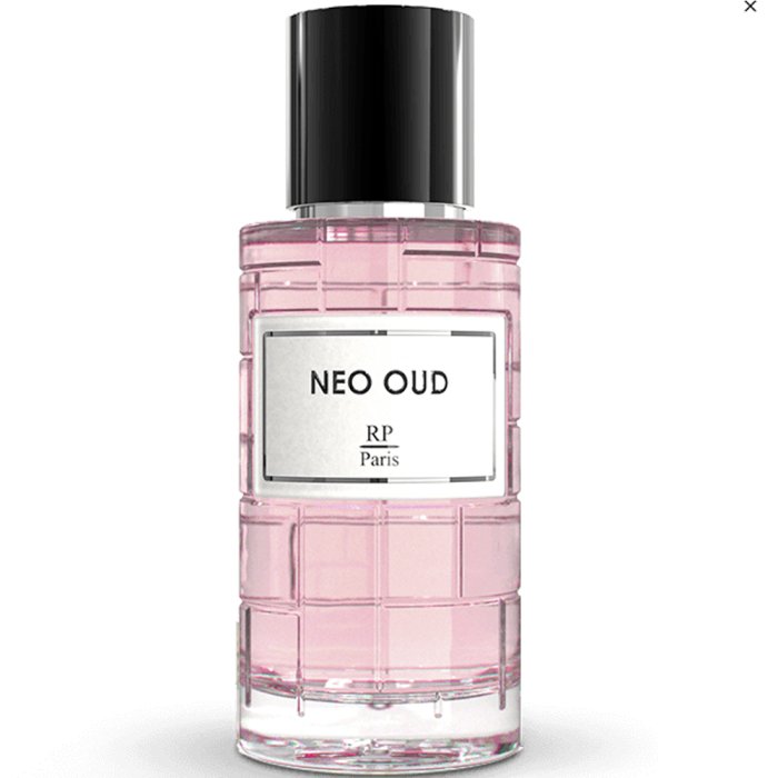 Parfums Rp Prive Neo Oud (U) Edp