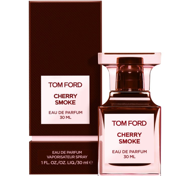 Tom Ford Grey Vetiver (M) Parfum