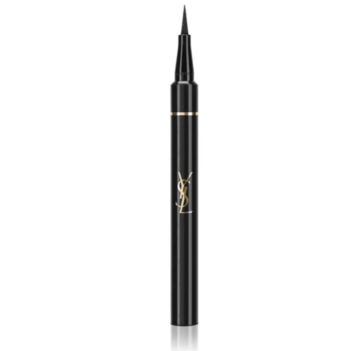 Yves Saint Laurent Touche Eclat Blur Primer Universal Gel Fluid Blurring & Illuminating (W) Foundation