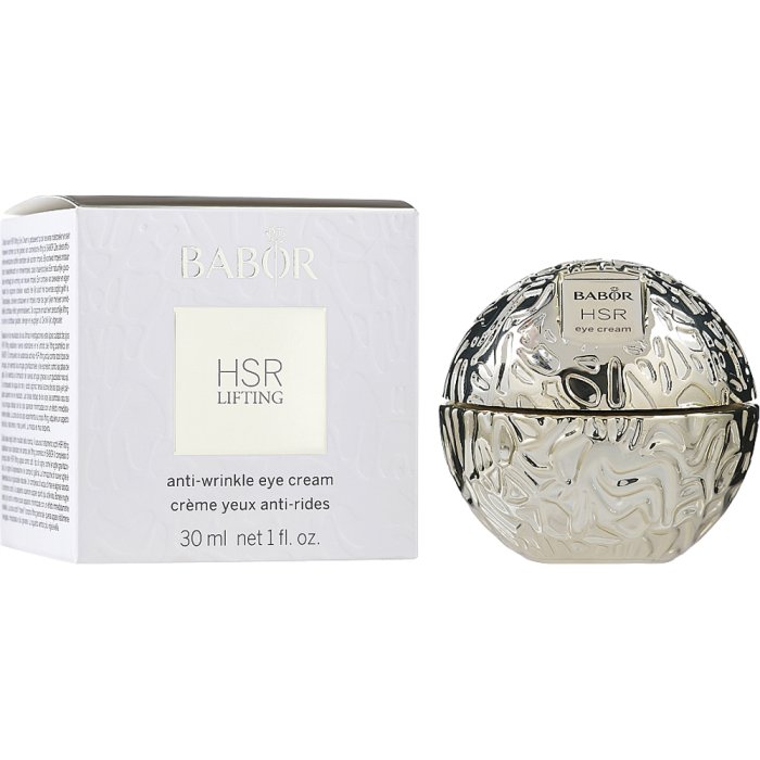 Babor Hsr Lifting Anti Wrinkle (W) 30 Ml Eye Cream
