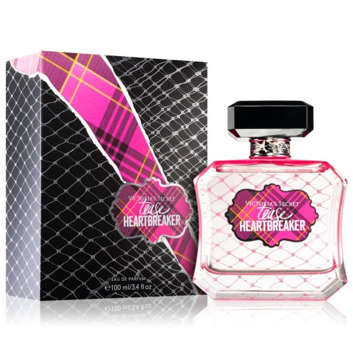 Victoria's Secret Tease Candy Noir (W) Edp