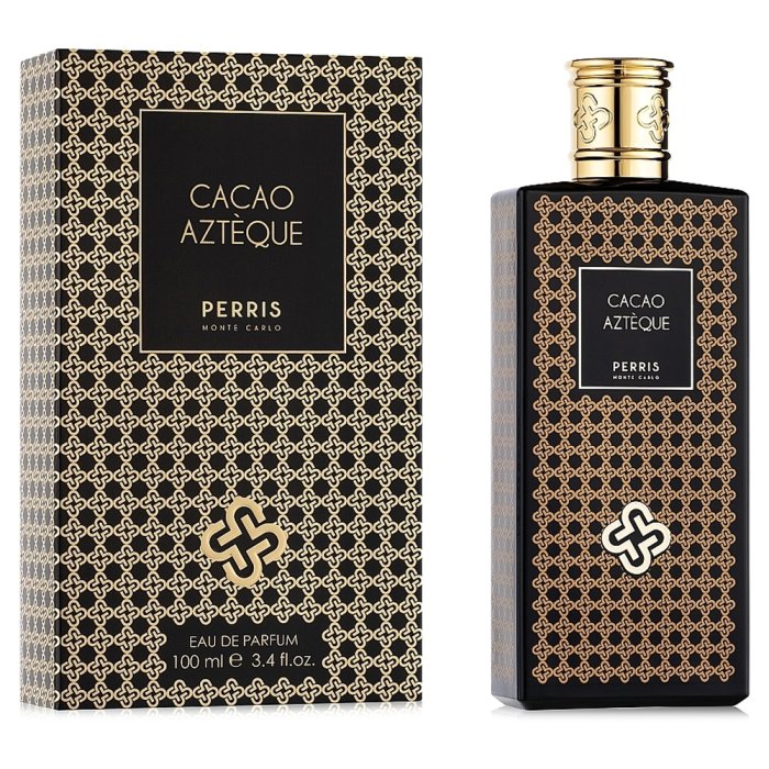 Perris Monte Carlo Cacao Azteque (U) Edp