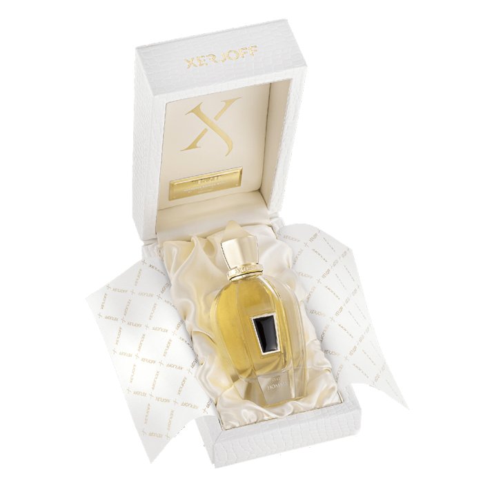 Xerjoff Xj 17/17 Stone Label Homme (M) Parfum