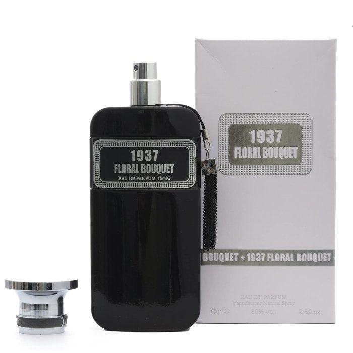 1937 Floral Bouquet (U) Edp