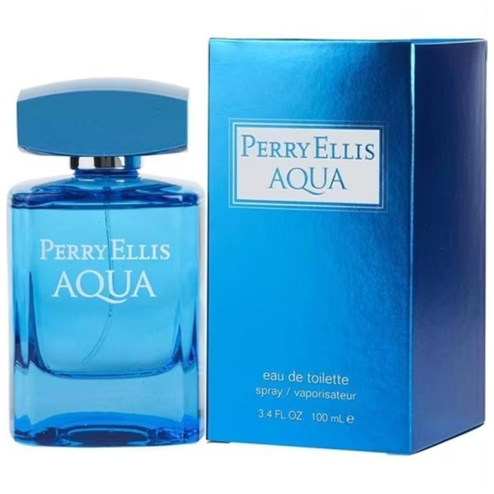 Perry Ellis America (U) Edt