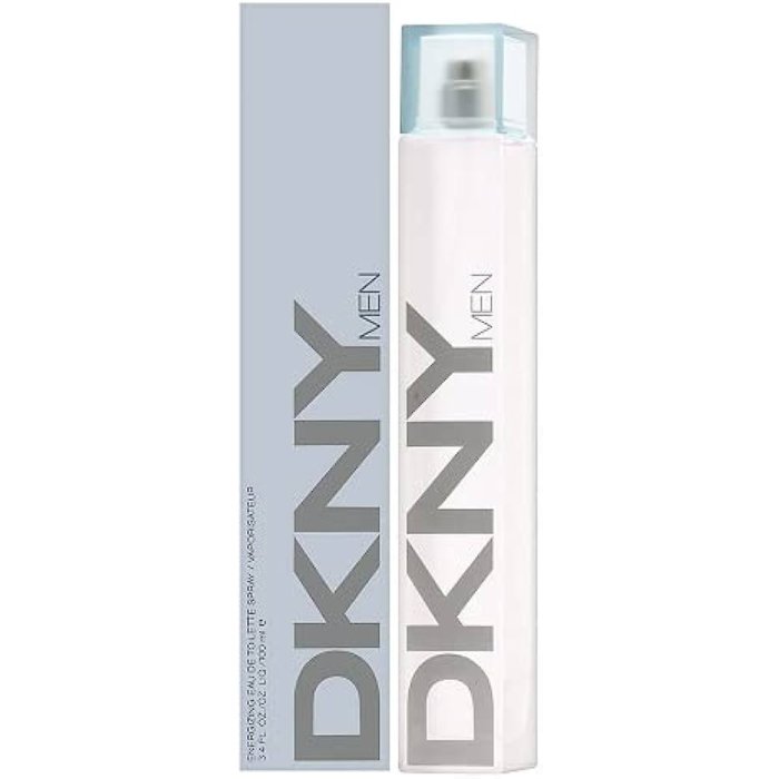Donna Karan Energizing (M) Edt