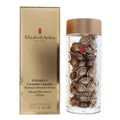 Elizabeth Arden Vitamin C Ceramide Capsules (60 Capsules) (W) 28 Ml