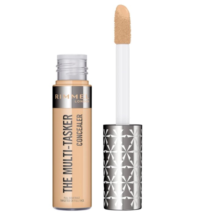 Rimmel London The Multi Tasker Full Coverage # 030 Light Concealer