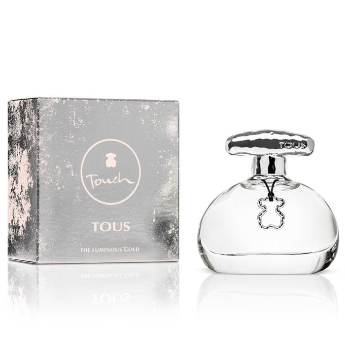 Tous The Luminous Gold (W) Edt