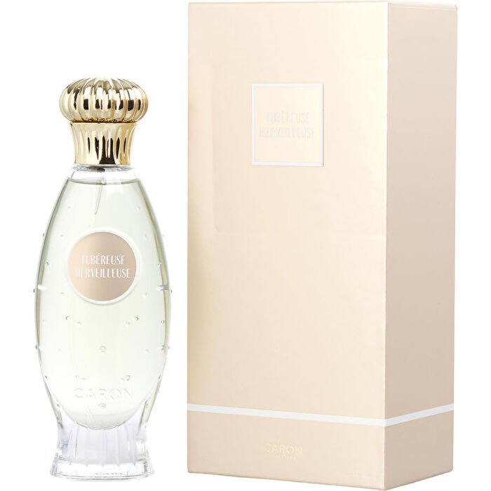 Caron Tubereuse Merveilleuse (W) Edp 100 Ml