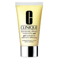 Clinique Dramatically Different Moisturizing Gel Tube (W) 50 Ml Face Moisturizer