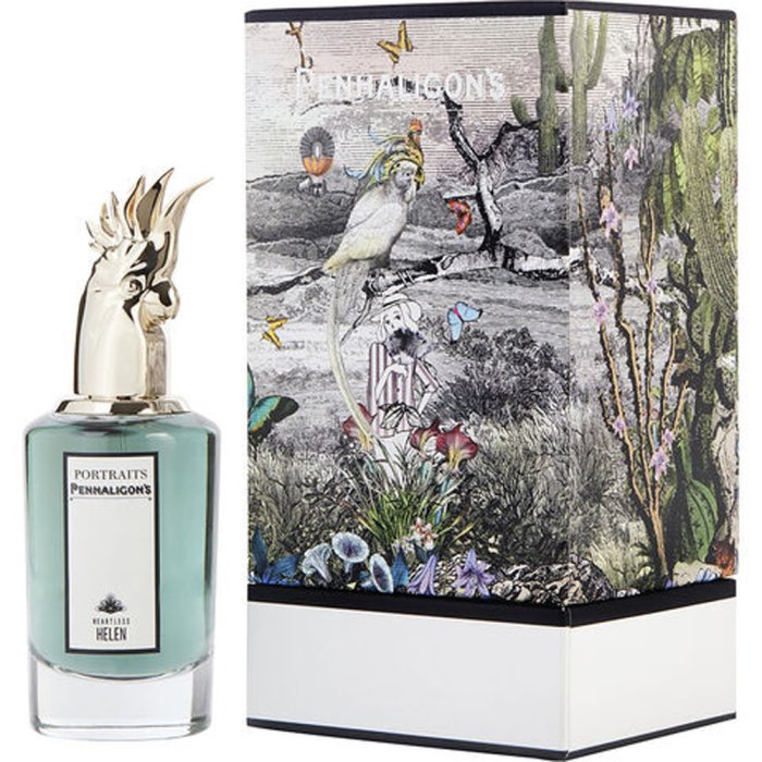 Penhaligon's Heartless Helen (W) Edp