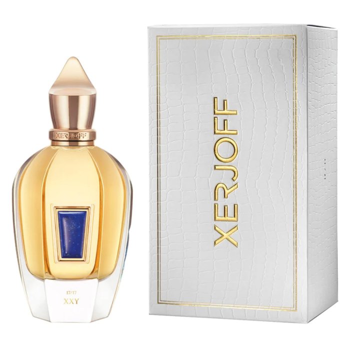 Xerjoff Xj 17/17 Stone Label Xxy (U) Parfum