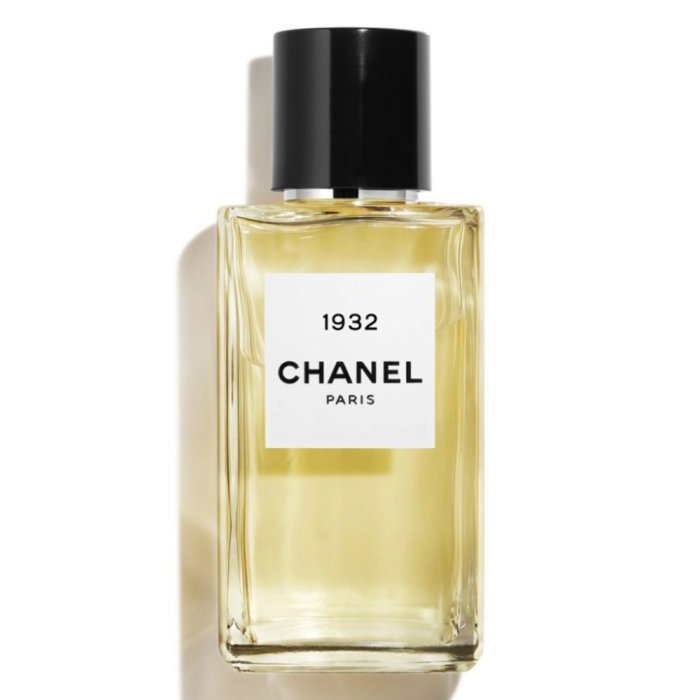 Chanel 1932 Les Exclusifs De Chanel (W) Edp 200 Ml