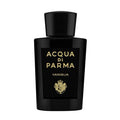 Acqua Di Parma Vaniglia (U) Edp 20 Ml