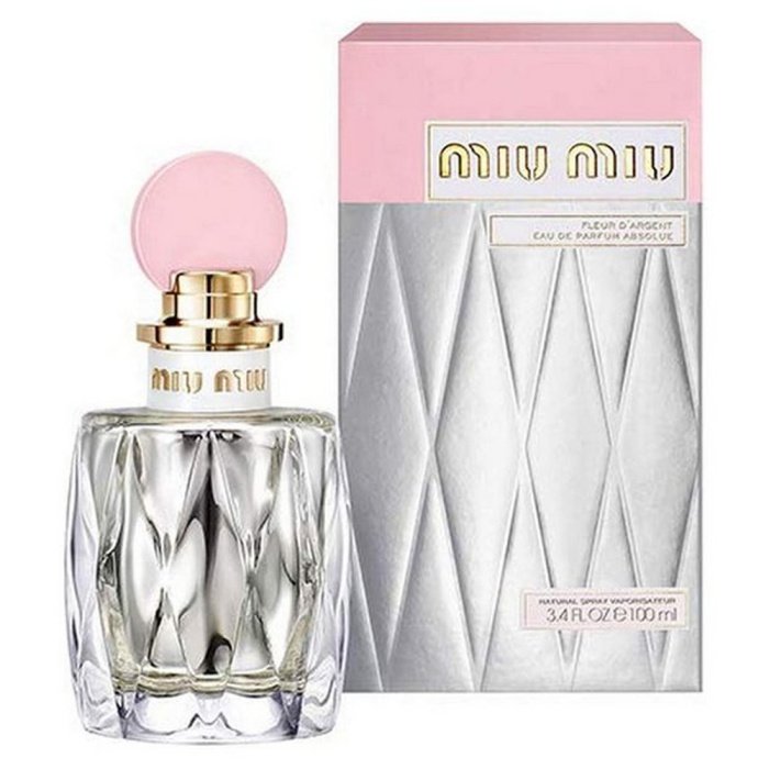 Missoni Wave (M) Edt Miniature