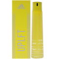 Adidas Uplift (W) Edt 100 Ml