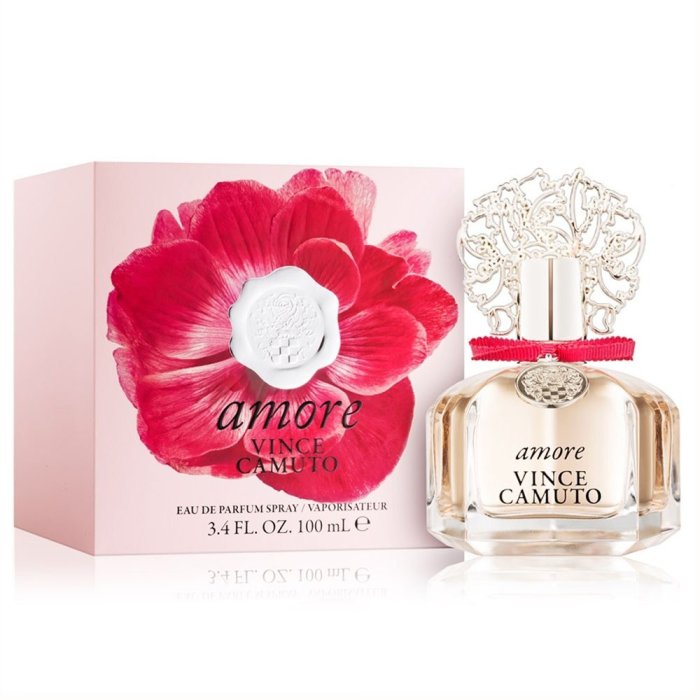Vince Camuto Amore (W) Edp