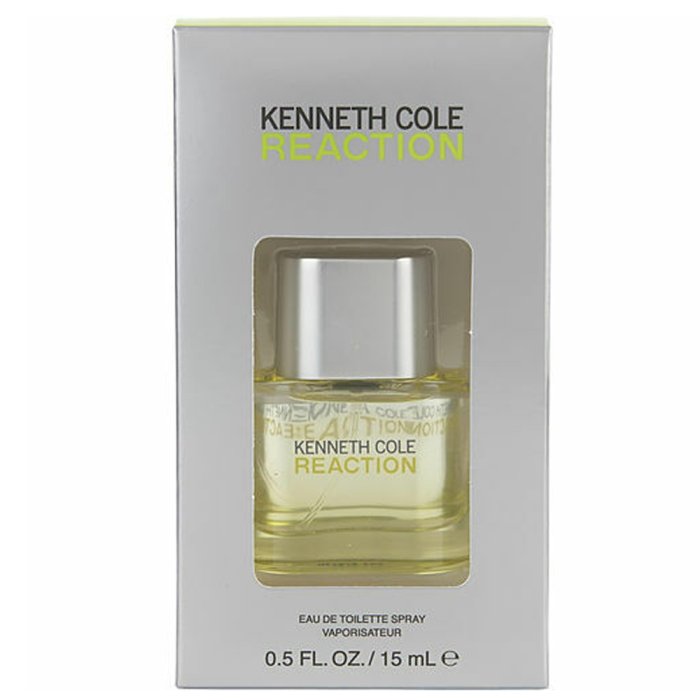 Kenneth Cole Reaction (M) Edt
