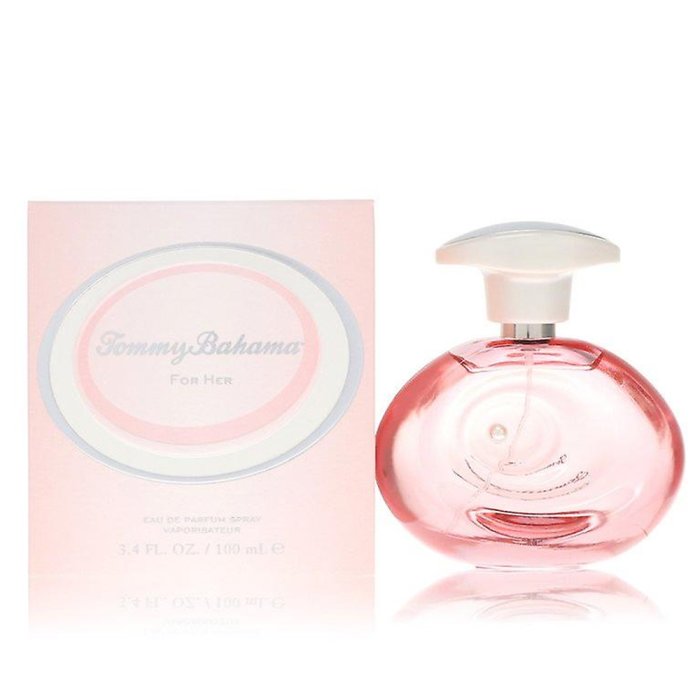 Tommy Bahama (W) Edp