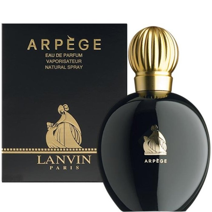 Lanvin Arpege (W) Edp
