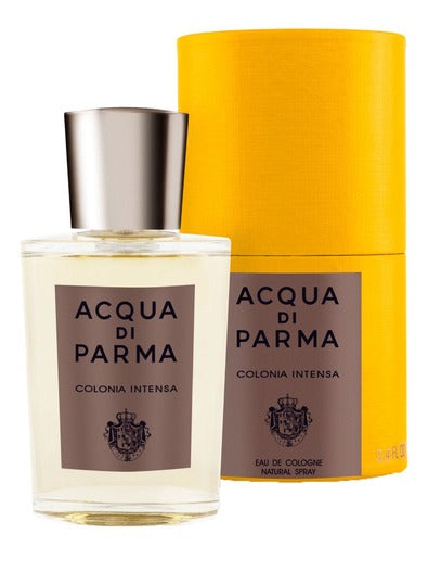 Acqua Di Parma Colonia Intensa (U) Edc 20 Ml