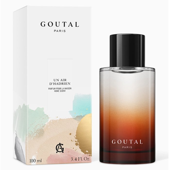 Goutal Un Air D'hadrien (U) Parfum