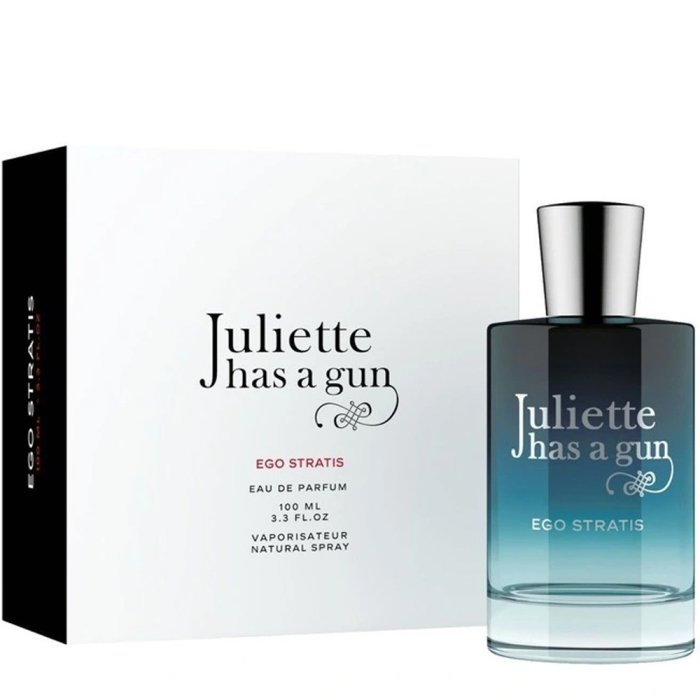 Juliette Has A Gun Not A Perfume (U) Holiday Set Edp + Magnolia Bliss Edp 7.
