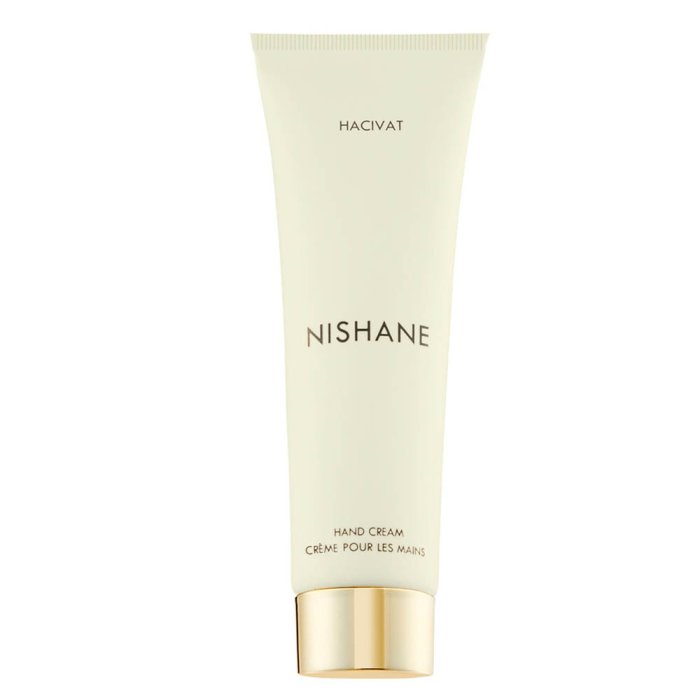 Nishane Hacivat (U) Hand Cream