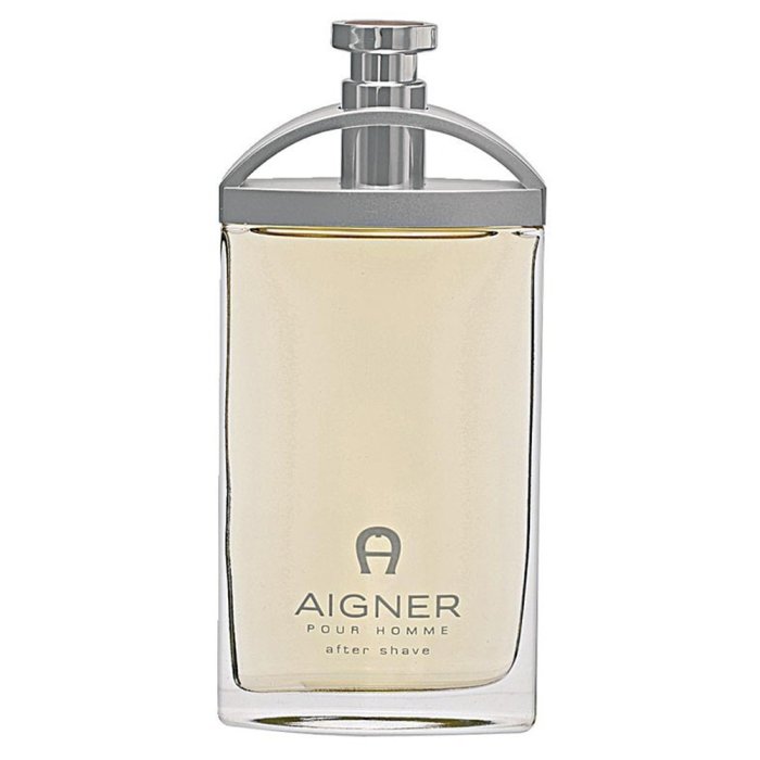 Etienne Aigner Pour Homme (M) After Shave Lotion