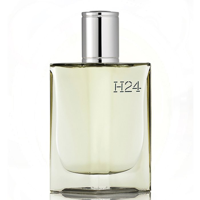 Hermes H24 (M) Edp Refillable