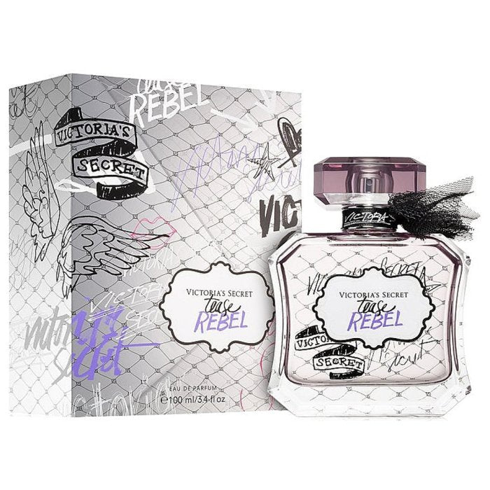 Victoria's Secret Tease Heartbreaker (W) Edp