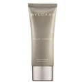 Bvlgari Pour Homme (M) 100 Ml After Shave Balm