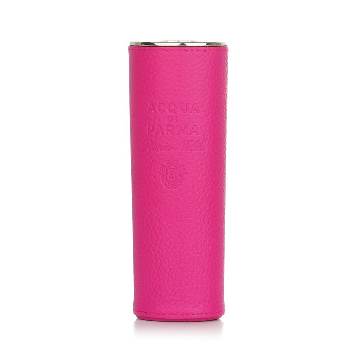 Acqua Di Parma Peonia Nobile (W) Edp Leather Purse Spray