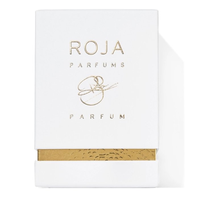 Roja Parfums Reckless Pour Femme (W) Parfum