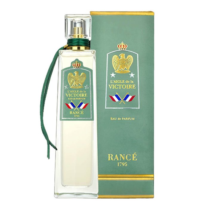 Rance 1795 Heroique (M) Edp
