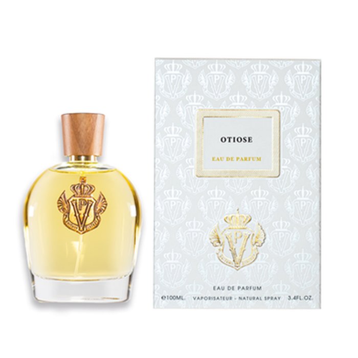 Parfums Vintage Otiose (M) Edp