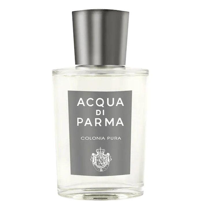 Acqua Di Parma Colonia Pura (U) Edc 20 Ml Tester