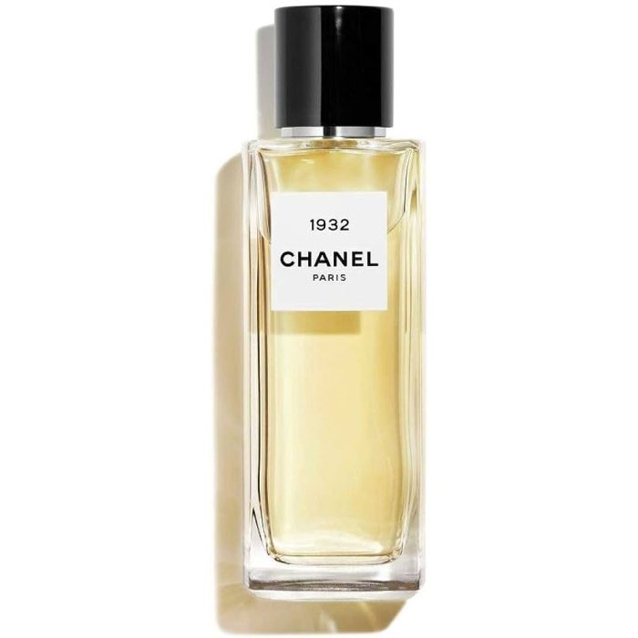 Chanel 1932 Les Exclusifs De Chanel (W) Edp 75 Ml