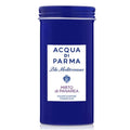 Acqua Di Parma Blu Mediterraneo Mirto Di Panarea (U) 70 G Powder Soap