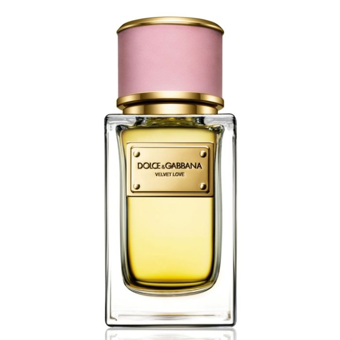 Dolce & Gabbana Velvet Tender Oud (U) Edp