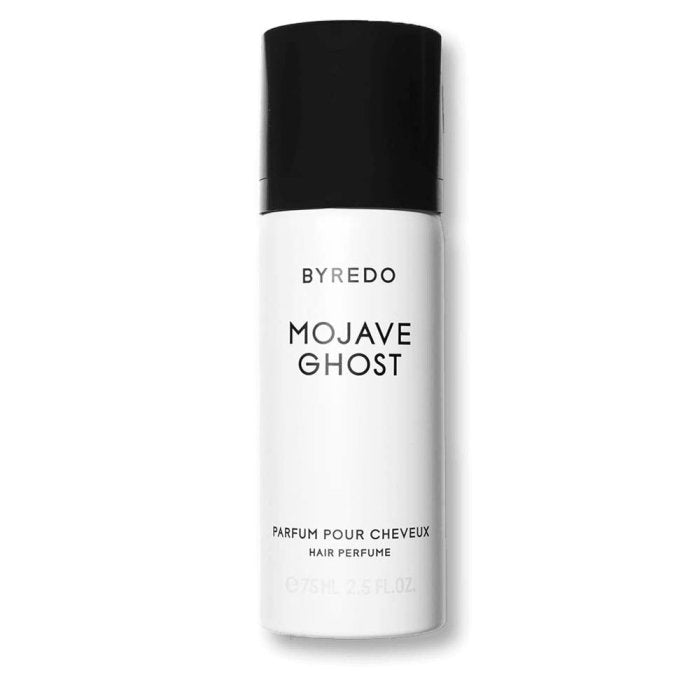 Byredo Mojave Ghost (U) 75 Ml Hair Perfume