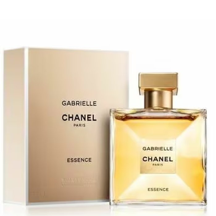 Chanel Gabrielle Essence (W) Edp 50 Ml