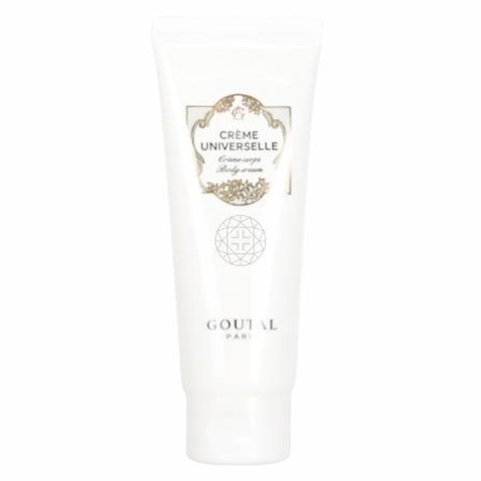 Goutal Creme Universelle (U) Body Cream